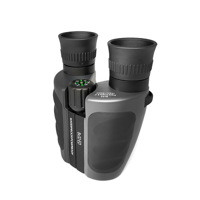 사냥 야영을 위한 반대로 Porro 8x32 ED 렌즈 쌍안경