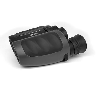 사냥 야영을 위한 반대로 Porro 8x32 ED 렌즈 쌍안경
