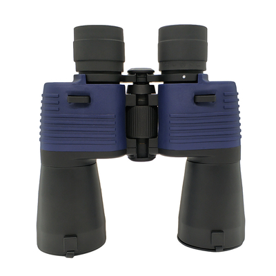 7x50mm 옥외 망원경, 여행을 위한 질소에 의하여 채워지는 쌍안경