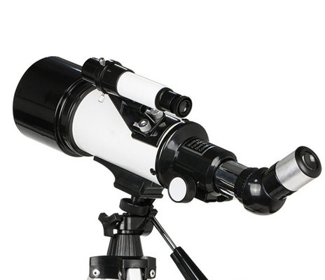 16-40x70 천체 굴절 망원경 400mm 초점 거리