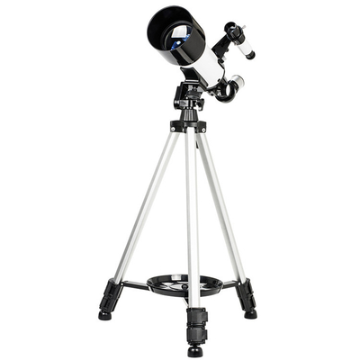 16-40x70 천체 굴절 망원경 400mm 초점 거리