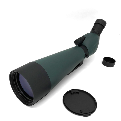 FMC 방수 조류 관찰 범위 25-75x80mm OEM ODM