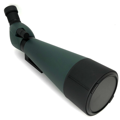 FMC 방수 조류 관찰 범위 25-75x80mm OEM ODM