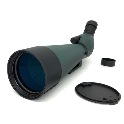 FMC 방수 조류 관찰 범위 25-75x80mm OEM ODM