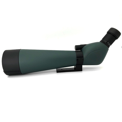 FMC 방수 조류 관찰 범위 25-75x80mm OEM ODM