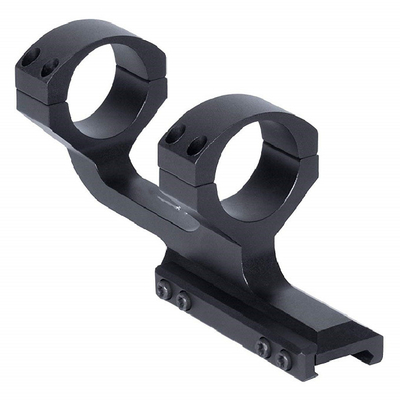 Aluminous Optics Telescope Ring Mount 35mm 스코프 마운트 링